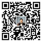 海锋锯业卓尼硬质合金带锯条咨询